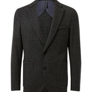 Marc O'Polo Bleiseri