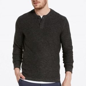 Marc O'Polo Henley Neule