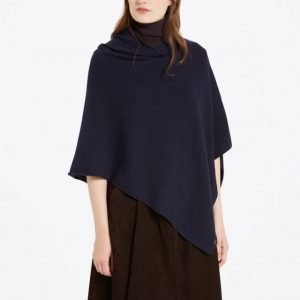 Marc O'Polo Neuleponcho