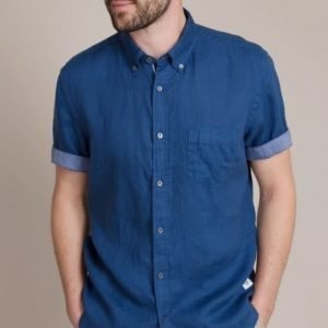 Marc O'Polo Pellavapaita