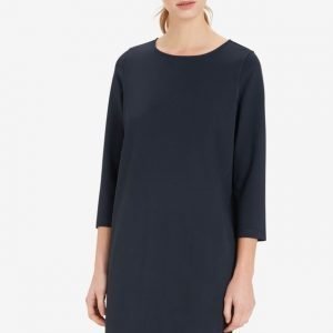 Marc O'Polo Plain 3/4 Jerseymekko