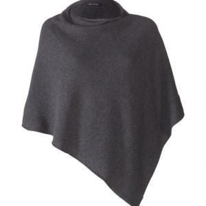 Marc O'Polo Poncho