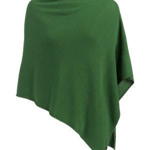 Marc O'Polo Poncho