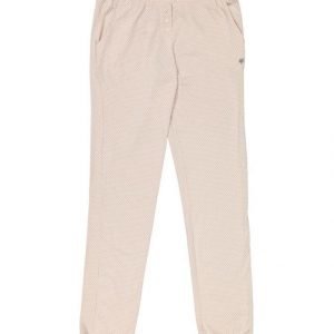 Marc O'Polo Pyjamahousut