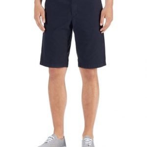 Marc O'Polo Shortsit