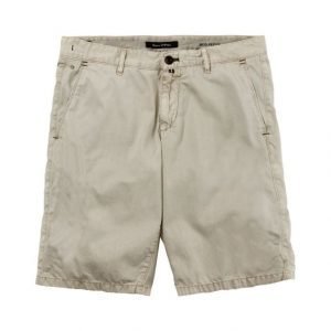 Marc O'Polo Shortsit