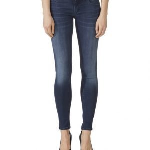 Marc O'Polo Skara Slim Farkut
