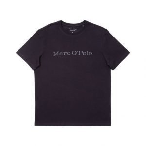 Marc O'Polo T-Paita