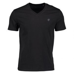 Marc O'Polo T-Paita