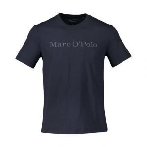 Marc O'Polo T-Paita