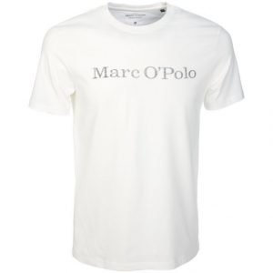 Marc O'Polo T-Paita