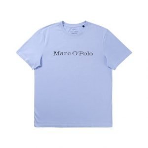 Marc O'Polo T-Paita