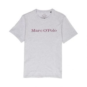 Marc O'Polo T-Paita