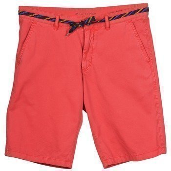 Marc O'Polo WACIM bermuda shortsit