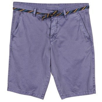 Marc O'Polo XANTA bermuda shortsit