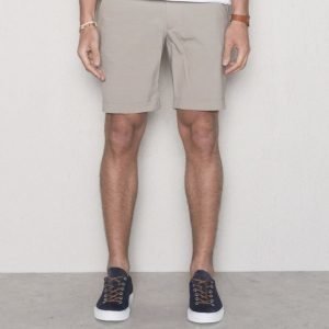 Marccetti Campbell Shorts Taupe