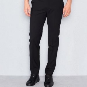 Marccetti Charles Trousers Black