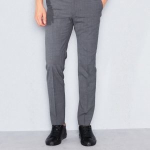 Marccetti Charles Trousers Grey