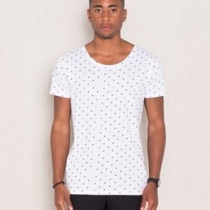 Marccetti Lance Tee Printed