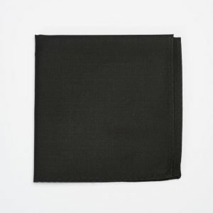 Marccetti Vito Hankie Black