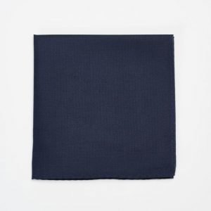 Marccetti Vito Hankie Navy