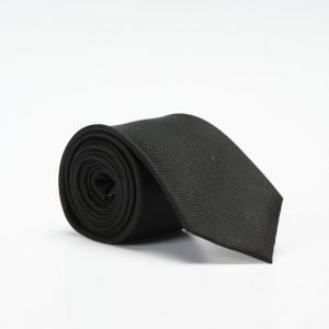 Marccetti Vito Tie Black