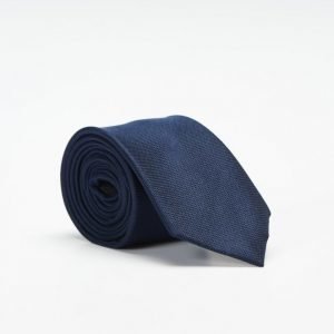 Marccetti Vito Tie Navy