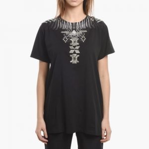 Marcelo Burlon Catriel T-Shirt