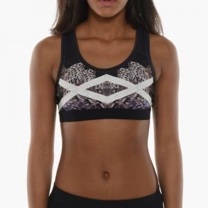 Marcelo Burlon Gonnet Top