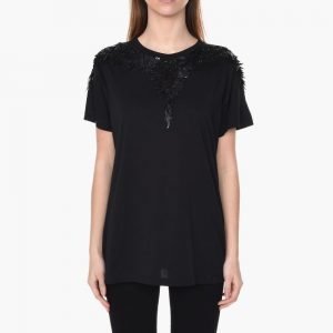 Marcelo Burlon Petapa Tee