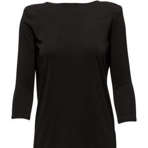 Marciano by GUESS Long Sleeve Drapy To pitkähihainen pusero