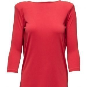 Marciano by GUESS Long Sleeve Drapy To pitkähihainen pusero