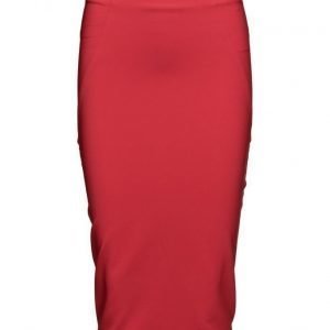 Marciano by GUESS Longuette Bistretch kynähame