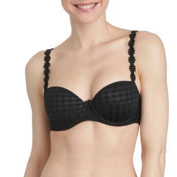 Marie Jo Avero Balcony Padded Bra