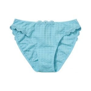 Marie Jo Avero Rio Brief Alushousut