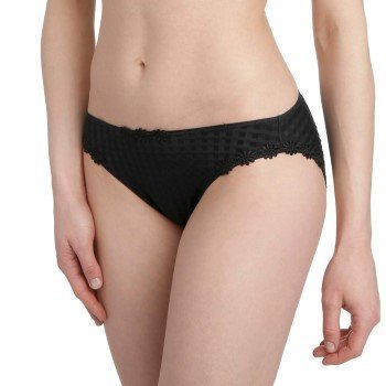 Marie Jo Avero Rio Briefs