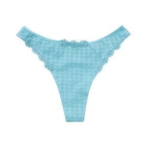 Marie Jo Avero Thong Stringit