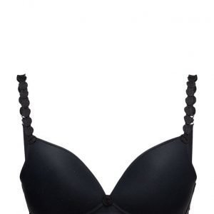 Marie Jo Tom push up liivit
