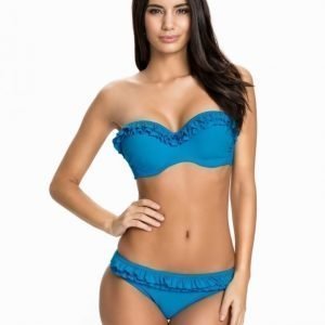 Marie Meili Pelagic Bikini Breif