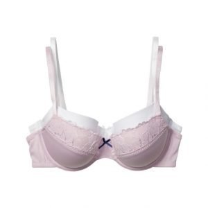 Marie Meili Sari Rintaliivit 2-Pack