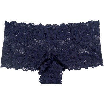 Marie Meili Wanda Full Lace Hipster