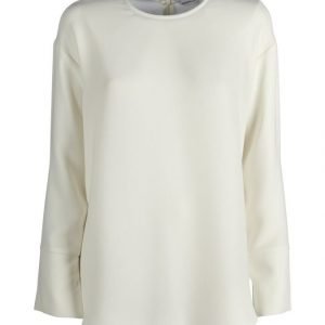 Marimekko Agnes Pusero