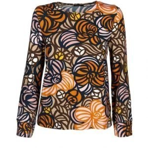 Marimekko Dagny Torstai Pusero