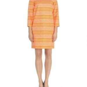 Marimekko Donna Mekko