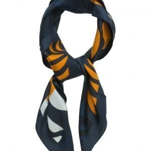 Marimekko Fay Scarf huivi