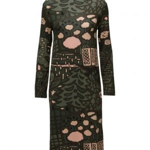 Marimekko Hally mekko