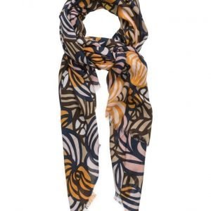 Marimekko Hili Scarf huivi