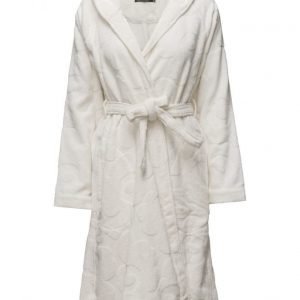 Marimekko Home Unikko Bathrobe aamutakki