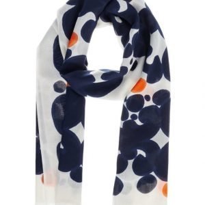 Marimekko Iida Huivi