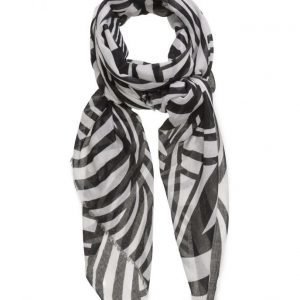 Marimekko Salme Scarf huivi